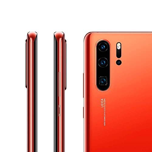 Huawei P30 Pro Dual/Hybrid-SIM 128 Go VOG-L29-2