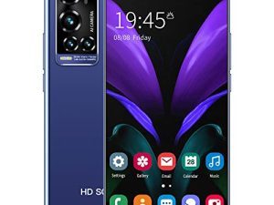 Smartphones déverrouillés