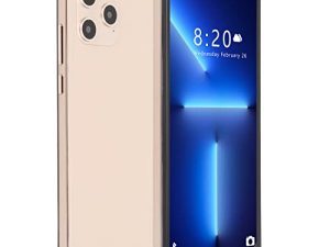 Bewinner I13pro Max Smartphone débloqué