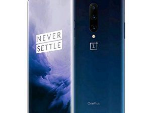 OnePlus 7T PRO 256 Go 8 Go