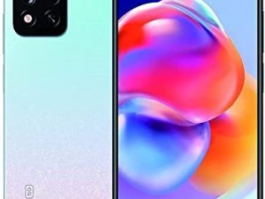 Xiaomi Redmi Note 11 Pro+ Plus 5G