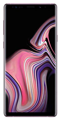 SAMSUNG Galaxy Note 9 N960U 128 Go-2