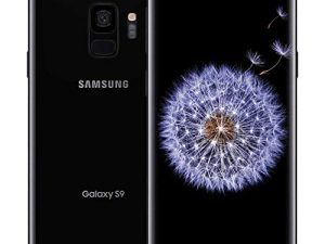 Samsung Galaxy S9 Plus G965 GSM Débloqué