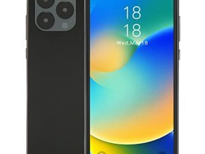 Déverrouiller Smartphone 4G