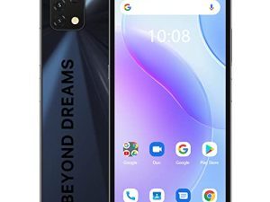 UMIDIGI A11S Téléphone portable débloqué