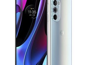 Motorola Bord + |2022| Batterie 4800mAh |