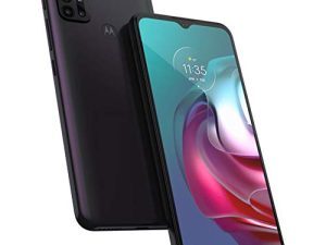 Moto G30 XT2129-2