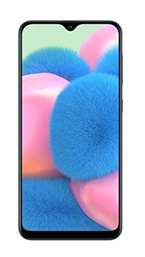 Téléphone SAMSUNG Galaxy A30S A307G 64 Go-2