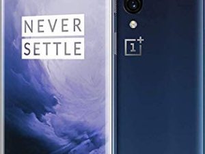 OnePlus 7 Pro GM1925