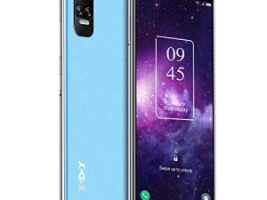 Xgody V40 Téléphones portables débloqués