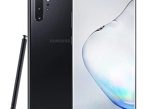 Samsung Galaxy Note 10