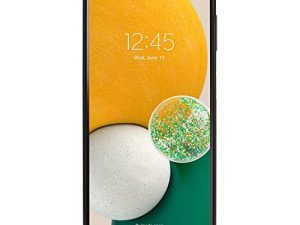 Simple Mobile Samsung Galaxy A13 5G