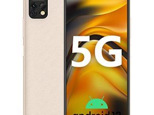 Téléphone portable UMIDIGI A13 Pro 5G débloqué