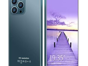 Android