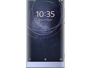 Sony Xperia XA2 Ultra 64 Go H4233