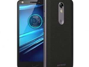 Motorola Droid Turbo 2