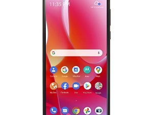 Simple Mobile Motorola Moto g Power