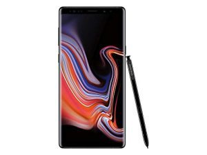 Samsung Galaxy Note 9 N960U 128 Go