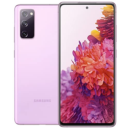 Samsung Galaxy S20 FE 5G (128 Go