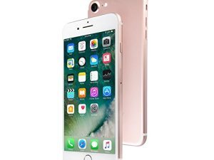 Apple iPhone 7