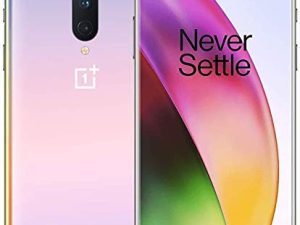 OnePlus 8 IN2010 128 Go 8 Go
