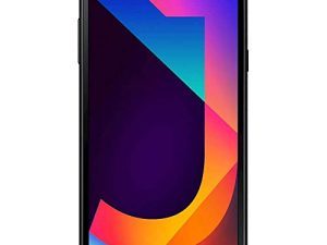Samsung Galaxy J7 Neo (16 Go) J701M/DS