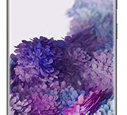 Samsung Galaxy S20+ Plus 5G Factory Nouveau