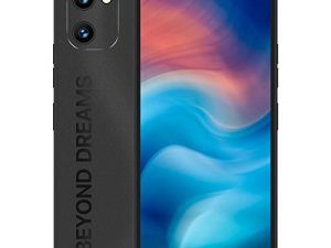 Téléphone portable UMIDIGI G1