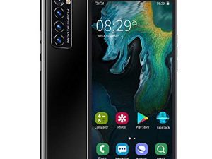 KIKYO Smartphones débloqués