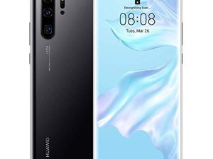 Huawei P30 Pro 256 Go 8 Go