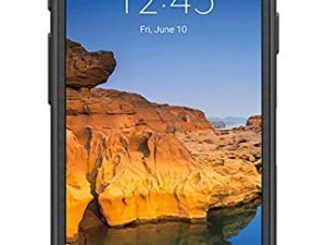 Samsung Galaxy S7 Active G891A Téléphone verrouillé