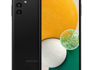 Samsung Galaxy A13 5G (SM-A136M/DS) Double SIM
