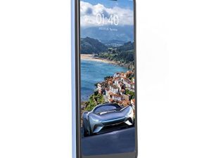 Smartphone Android 3G débloqué pour OS 6.0