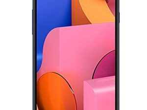 SAMSUNG Galaxy A20s