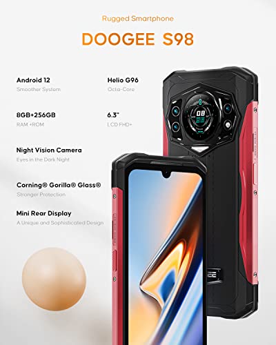 2022 Android 12