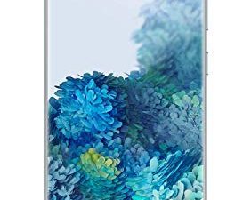 Samsung Galaxy S20 + 5G Factory a