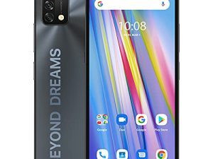 Téléphone portable UMIDIGI A11 (3 + 64