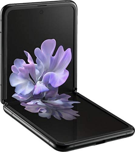 SAMSUNG Galaxy Z FLIP SM-F700U (256 Go, – Image 2