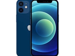 Apple iPhone 12 Mini