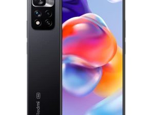 Xiaomi Redmi Note 11 Pro+ Plus 5G