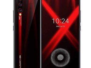 UMIDIGI Smartphones débloqués 2019