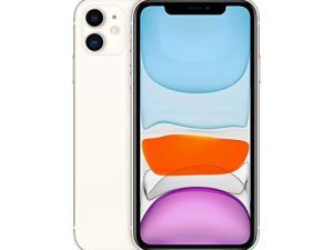 Apple iPhone 11 64 Go