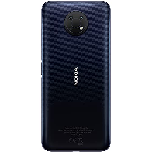 Nokia G10 | Android 11 | Smartphone-2