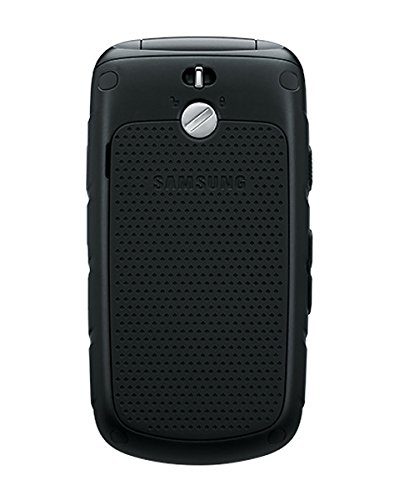 Samsung Rugby 4 B780A Débloqué GSM Tough-2