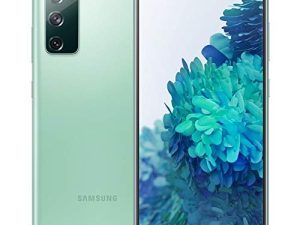 Samsung Galaxy S20 FE 5G