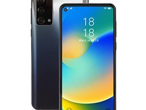 Déverrouiller Smartphone 4G