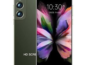 S22 Plus Smartphone débloqué
