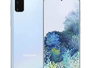 Samsung Galaxy S20 5G (128 Go