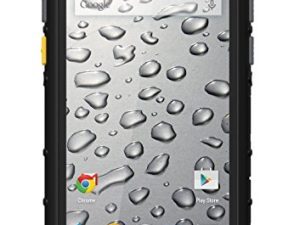 Téléphone portable Caterpillar Cat S30 4G/LTE