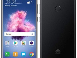 Huawei P Smart (32 Go) Écran Fullview
